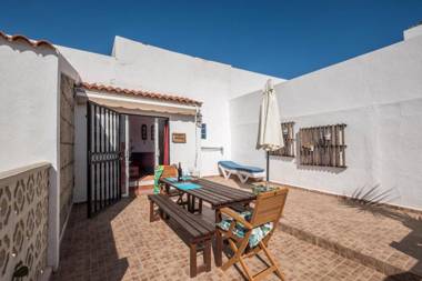 Casa Sabina - Villa Perenquén