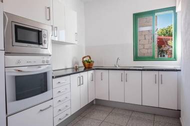 Casa Sabina - Villa Perenquén