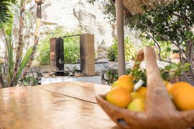 Casa Verode - Villa Perenquén