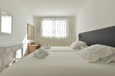 Apartamento Macarena