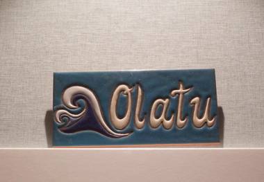 APARTAMENTOS KRESALA - Vistas al mar