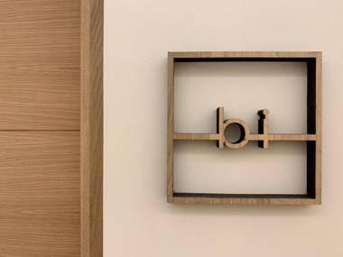 GETARIA APARTAMENTUAK - Balentziaga - PARKING INCLUIDO