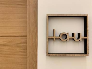 GETARIA APARTAMENTUAK - Balentziaga - PARKING INCLUIDO