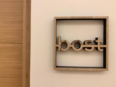 GETARIA APARTAMENTUAK - Balentziaga - PARKING INCLUIDO