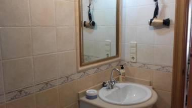 Apartamento Guardamar Playa