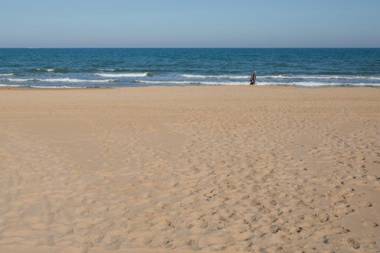 Fidalsa Oh Happy Day