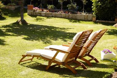 Duplex Playa de Rons