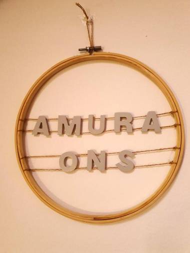 2 bedrooms appartement at El Grove 500 m away from the beach with wifi