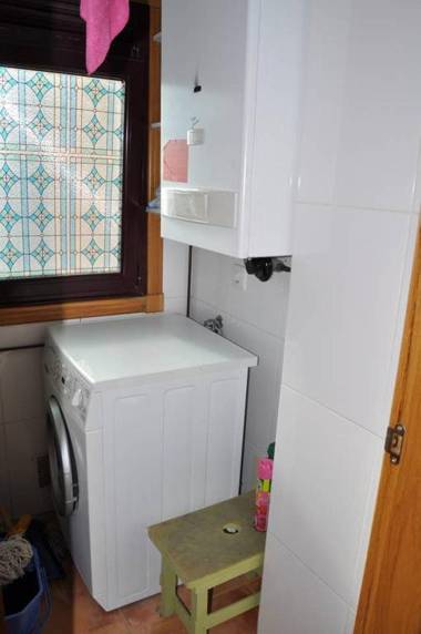 ATICO PINTOR ERNESTO GODAY