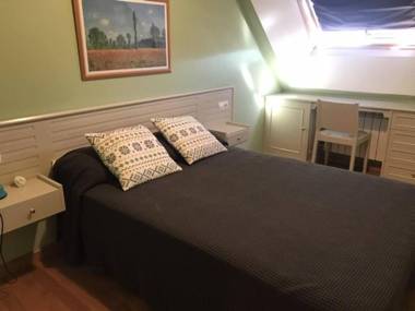 ATICO PINTOR ERNESTO GODAY