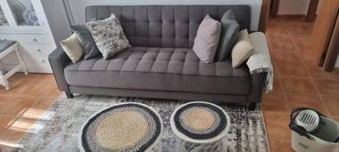 Apartamento San Antonio