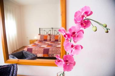 Apartamento con ascensor Gran Tarajal Playa