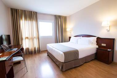 Augusta Barcelona Vallès