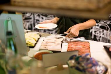 Ibis Montmelo Granollers