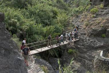 Marody House Vacacional