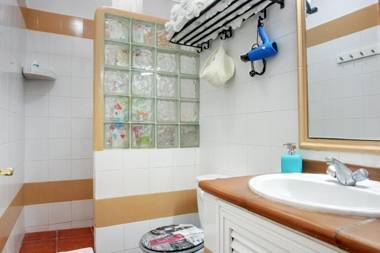 Marody House Vacacional