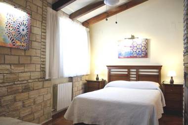 Arte Vida Suites & Spa