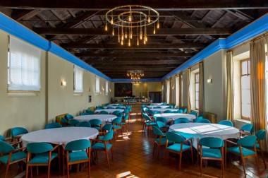 Maciá Monasterio de los Basilios