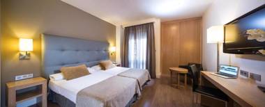 Barceló Carmen Granada