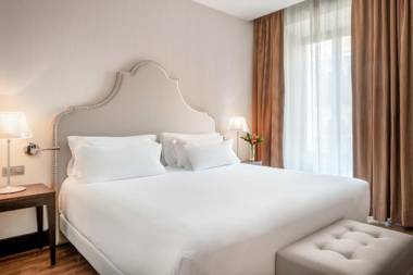 NH Collection Victoria