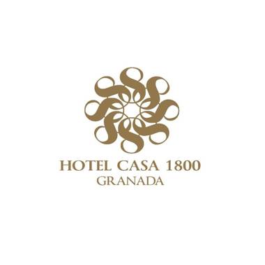 Hotel Casa 1800 Granada