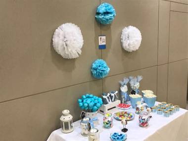 Hotel Urban Dream Granada