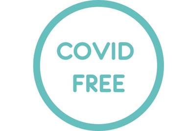 Apartamentos Inside Paseo de los Tristes