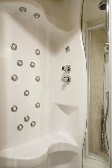 Apartamentos Turísticos Centro