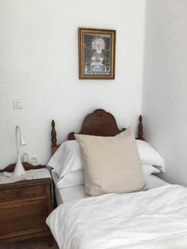 San José Guest House