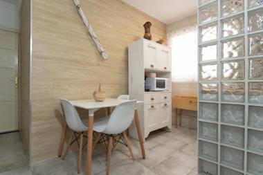 Pension Venecia Gomerez