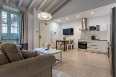 Palacio Cabrera - Lillo