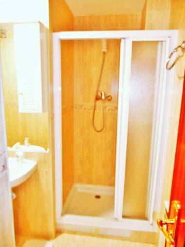 Martin House & Granada