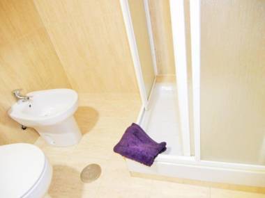 Martin House & Granada