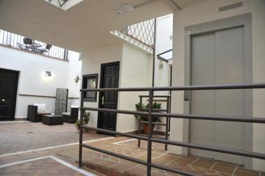 Home Granada Trinidad