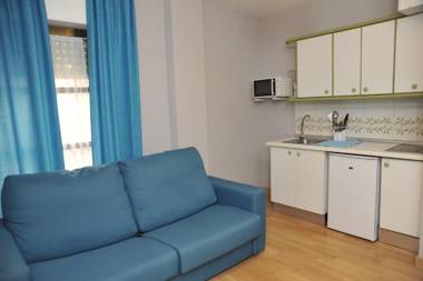 Home Granada Trinidad