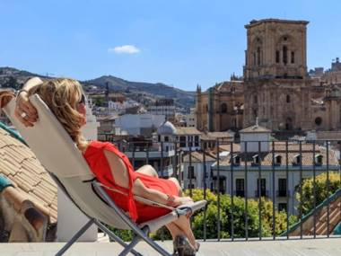 Chezmoihomes Trinidad