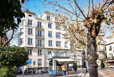 Chezmoihomes Trinidad