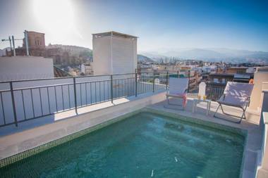 Chezmoihomes Trinidad