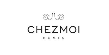 Chezmoihomes Alhambra