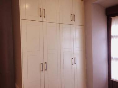 Bonito Apartamento en el centro de Granada con parking gratis