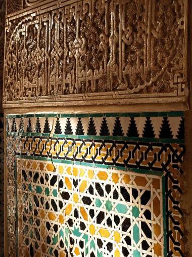 AiA EXCLUSIVE APARTMENTS