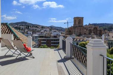 Chezmoihomes Trinidad Deluxe 2