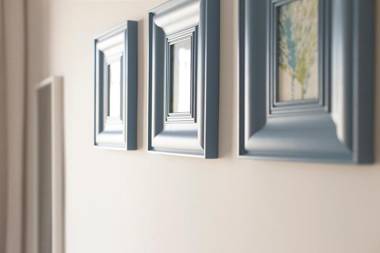 Apartamentos Cielo Granada