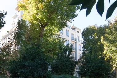 Chezmoihomes Trinidad Deluxe 3