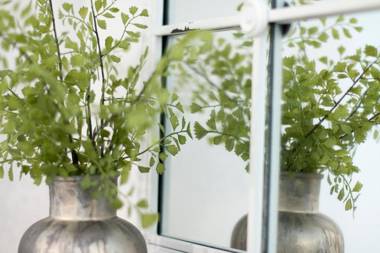 Chezmoihomes Trinidad Deluxe 3