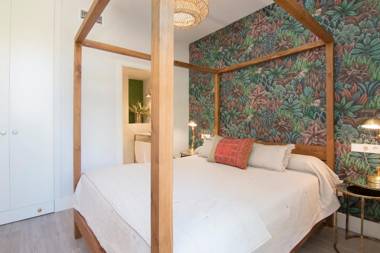 Chezmoihomes Trinidad Deluxe 3