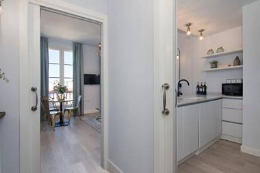 Chezmoihomes Trinidad Deluxe 4