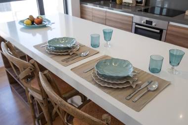 Chezmoihomes Plaza Nueva Premium