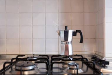 Apartamento Cifuentes