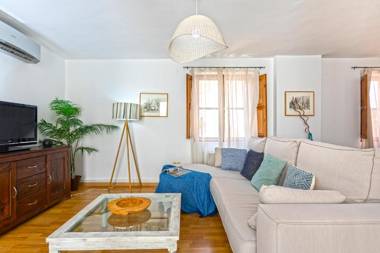 Genteel Home Piedra Santa